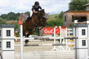 09IMG_0031