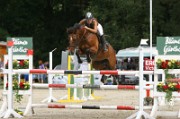 09IMG_0032
