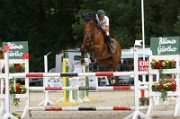 09IMG_0036