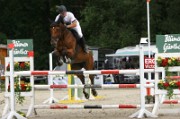 09IMG_0038