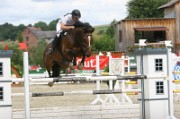 09IMG_0041