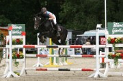 09IMG_0042