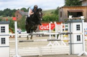 09IMG_0043