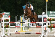 09IMG_0049