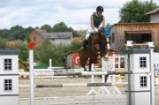 09IMG_0050