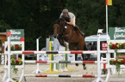 09IMG_0051