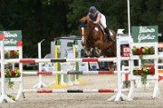 09IMG_0053