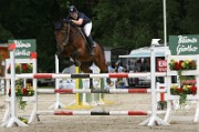 09IMG_0055