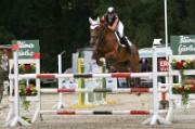 09IMG_0057