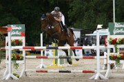 09IMG_0059