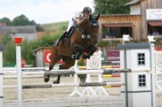 09IMG_0060