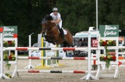 09IMG_0061