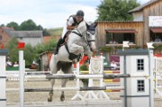 09IMG_0064