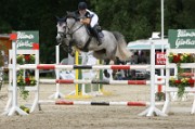 09IMG_0065
