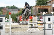 09IMG_0066