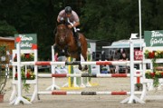 09IMG_0068