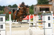 09IMG_0069
