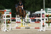 09IMG_0070