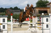 09IMG_0073
