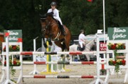 09IMG_0074