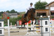 09IMG_0075