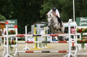 09IMG_0076