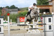 09IMG_0077