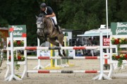 09IMG_0078