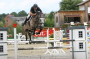 09IMG_0079