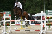 09IMG_0080