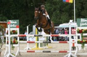 09IMG_0082