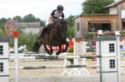 09IMG_0085