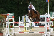 09IMG_0086
