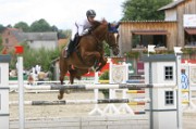 09IMG_0087