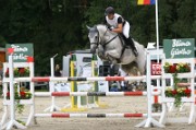 09IMG_0088