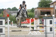 09IMG_0089