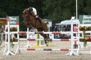 09IMG_0090
