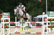 09IMG_0094