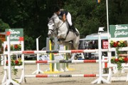 09IMG_0096