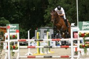 09IMG_0098