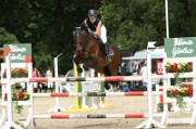 09IMG_0100