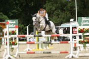 09IMG_0102