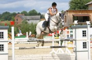 09IMG_0103