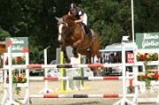 09IMG_0104