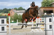 09IMG_0105