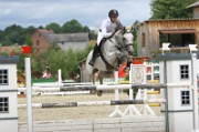 09IMG_0107