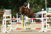 09IMG_0115