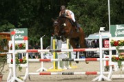 09IMG_0117