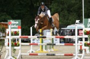09IMG_0121
