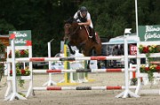 09IMG_0123